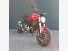 ducati-monster-821-2020-manual-10791-km-essence-2