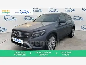 mercedes-glc-2017-auto-110394-km-hybrides-1