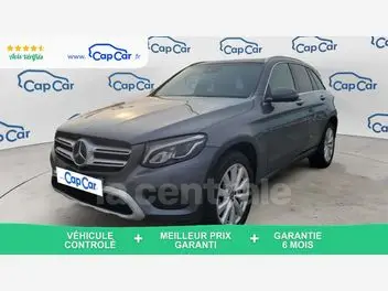mercedes-glc-2017-auto-110394-km-hybrides