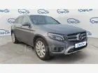 mercedes-glc-2017-auto-110394-km-hybrides-2