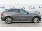 mercedes-glc-2017-auto-110394-km-hybrides-3