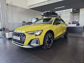audi-a3-iv-allstreet-phase-2-2025-auto-17700-km-essence-1