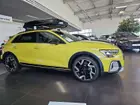 audi-a3-iv-allstreet-phase-2-2025-auto-17700-km-essence-2