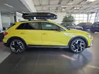 audi-a3-iv-allstreet-phase-2-2025-auto-17700-km-essence-3