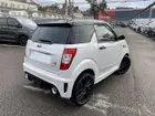ligier-js-ii-2022-auto-12200-km-diesel-3