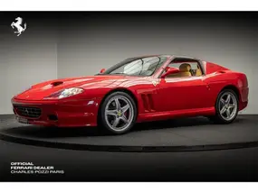 ferrari-575m-maranello-2005-auto-20548-km-essence-1