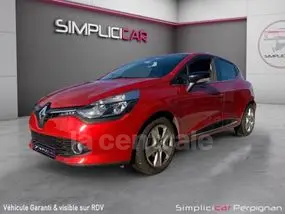 renault-clio-iv-2015-manual-21400-km-essence-1