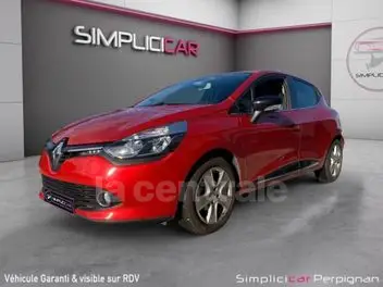 renault-clio-iv-2015-manual-21400-km-essence