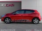 renault-clio-iv-2015-manual-21400-km-essence-3