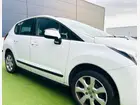 peugeot-3008-phase-2-2015-manual-260000-km-diesel-2