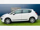 peugeot-3008-phase-2-2015-manual-260000-km-diesel-3