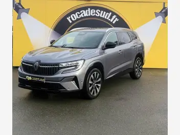 renault-espace-vi-phase-2-2024-auto-56800-km-hybrides