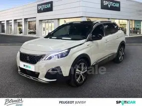 peugeot-3008-ii-2021-auto-36930-km-essence-1