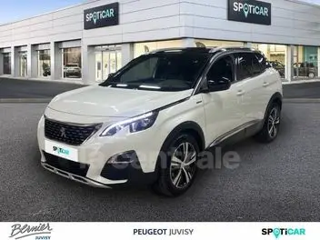 peugeot-3008-ii-2021-auto-36930-km-essence
