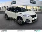 peugeot-3008-ii-2021-auto-36930-km-essence-2