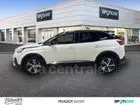 peugeot-3008-ii-2021-auto-36930-km-essence-3