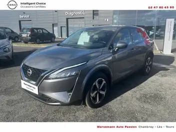 nissan-qashqai-iii-2023-manual-24002-km-essence