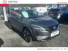nissan-qashqai-iii-2023-manual-24002-km-essence-2