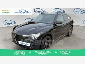 alfa-romeo-stelvio-2021-auto-116955-km-diesel-1