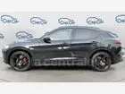 alfa-romeo-stelvio-2021-auto-116955-km-diesel-3