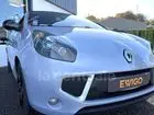 renault-wind-2010-manual-78500-km-essence-2