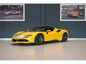 ferrari-sf90-stradale-2021-auto-7509-km-hybrides-1