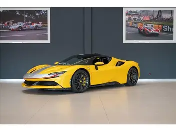 ferrari-sf90-stradale-2021-auto-7509-km-hybrides