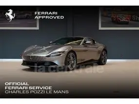 ferrari-roma-2022-auto-17361-km-essence-1