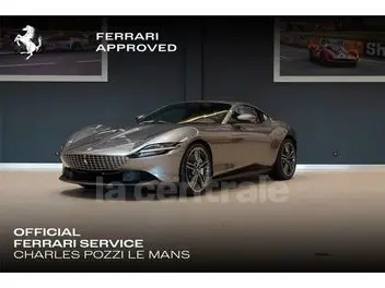 ferrari-roma-2022-auto-17361-km-essence