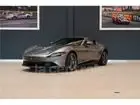 ferrari-roma-2022-auto-17361-km-essence-2