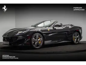 ferrari-portofino-2018-auto-33250-km-essence-1