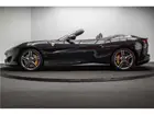 ferrari-portofino-2018-auto-33250-km-essence-3