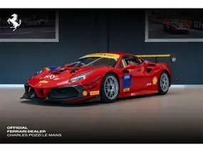 ferrari-488-challenge-2018-auto-9792-km-essence-1