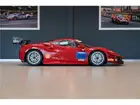 ferrari-488-challenge-2018-auto-9792-km-essence-2