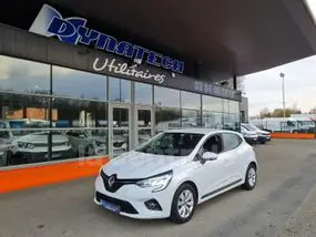 renault-clio-v-societe-2019-manual-110338-km-diesel-1