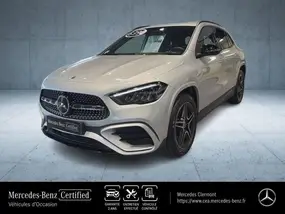mercedes-gla-ii-phase-2-2023-auto-11670-km-hybrides-1