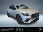 mercedes-gla-ii-phase-2-2023-auto-11670-km-hybrides-2