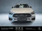 mercedes-gla-ii-phase-2-2023-auto-11670-km-hybrides-3