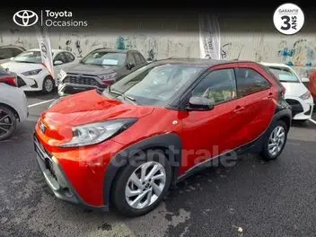 toyota-aygo-x-2022-auto-25939-km-essence