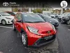 toyota-aygo-x-2022-auto-25939-km-essence-2