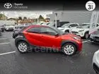toyota-aygo-x-2022-auto-25939-km-essence-3