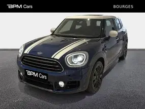 mini-countryman-ii-2019-manual-97085-km-essence-1