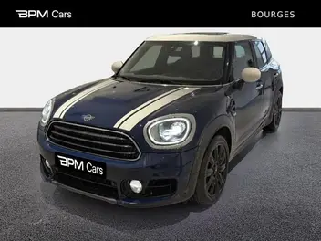 mini-countryman-ii-2019-manual-97085-km-essence