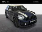 mini-countryman-ii-2019-manual-97085-km-essence-2