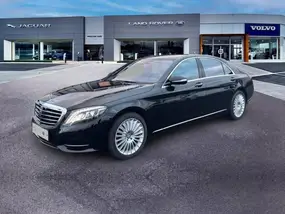 mercedes-classe-s-vii-2014-auto-98950-km-essence-1