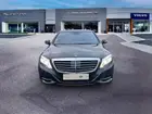mercedes-classe-s-vii-2014-auto-98950-km-essence-3