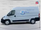 fiat-ducato-iii-phase-2-2021-auto-18635-km-électrique-3