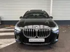 bmw-serie-2-u06-active-tourer-2025-auto-9881-km-hybrides-3