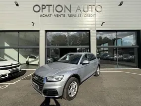 audi-q5-ii-2018-auto-239173-km-diesel-1