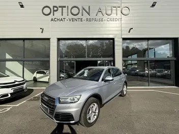audi-q5-ii-2018-auto-239173-km-diesel